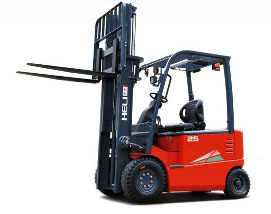 ������܇���U���Ǖr���҂���ԓ��ô�x���أ�